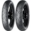 Mitas MC 50 120/90 - 18 65H TL Touring