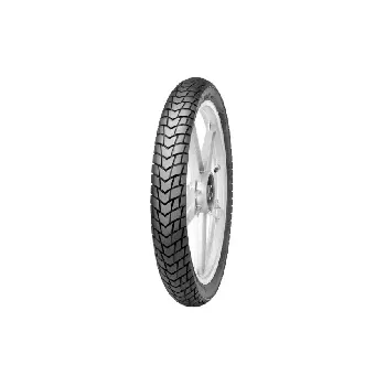 cafe 4 racer - Dunlop D 104 2,50 - 17 38L TT Moped - Dunlop Moped 5452000678331