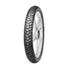 cafe 4 racer - Mitas MC 51 Mediterra 2,50 - 17 43P TL M+S Moped - Mitas Moped 3831126100582