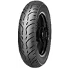 Mitas MC 7 2,75 - 18 42P TT Touring