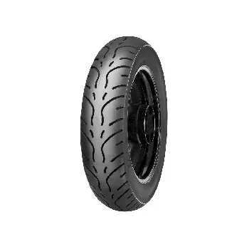 cafe 4 racer - Avon Spirit ST 190/50 ZR 17 (73W) TL Sport-Touring - Avon Touring 4038526433275