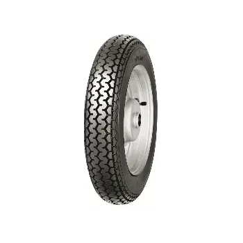 cafe 4 racer - Maxxis M-6029 130/60 - 13 60P TL Scooter - Maxxis Scooter 4717784509778