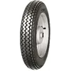 cafe 4 racer - Mitas S-05 3,25 - 12 55J TT Scooter - Mitas Scooter 3831126102487