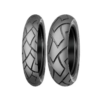 cafe 4 racer - Duro HF-333 2,75 - 21 45P TT Enduro - Duro Enduro 4710944869279