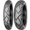 cafe 4 racer - Mitas Terra Force - R 140/80 R 17 69V TL Enduro - Mitas Enduro 3831126104009