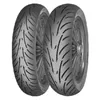 cafe 4 racer - Mitas Touring Force - SC 150/70 - 13 64S TL Scooter - Mitas Touring 3831126102432
