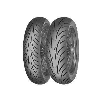 cafe 4 racer - Continental Conti Road 110/70 - 17 54S TL Touring - Continental Touring 4019238049794