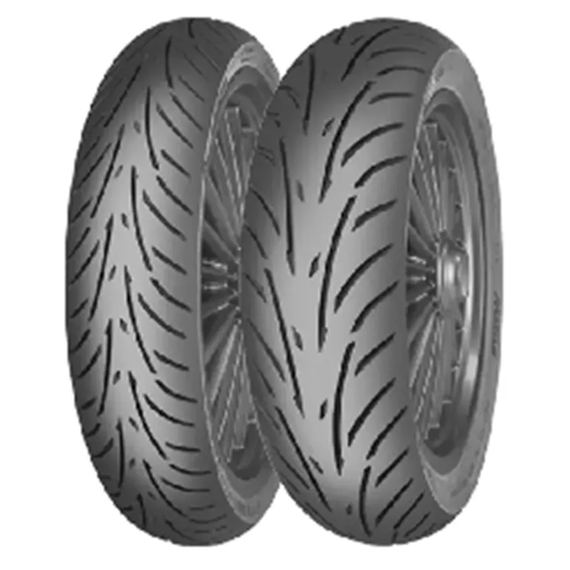 Mitas Touring Force - SC 80/90 - 16 48P TL Scooter