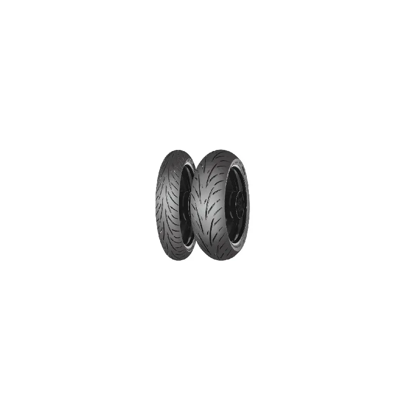 cafe 4 racer - Mitas Touring Force SP 180/55 ZR 17 (73W) TL Sport-Touring - Mitas Touring 3831126110840