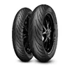 cafe 4 racer - Pirelli Angel City 90/90 - 17 49S TL Touring - Pirelli Touring 8019227278019