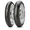 cafe 4 racer - Pirelli Angel Scooter 120/70 - 10 54L TL Scooter - Pirelli Scooter 8019227384376