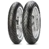 cafe 4 racer - Pirelli Angel Scooter 130/70 - 11 60L TL Scooter - Pirelli Scooter 8019227384413