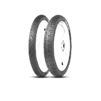 cafe 4 racer Pirelli worldwide shipping