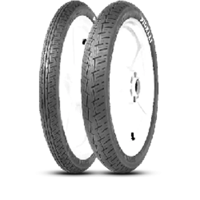 cafe 4 racer - Pirelli City Demon 120/90 - 16 63S TL Touring - Pirelli Touring 8019227154573
