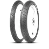 cafe 4 racer - Pirelli City Demon 3,25 - 18 52S TT Touring - Pirelli Touring 8019227134094