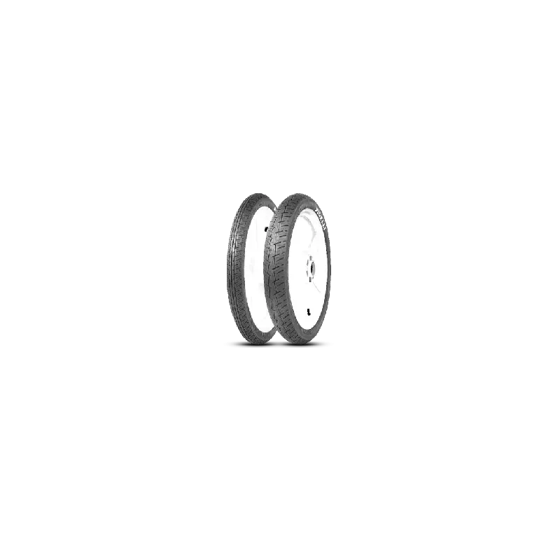 cafe 4 racer - Pirelli City Demon 90/90 - 18 57P TT Touring - Pirelli Touring 8019227258400