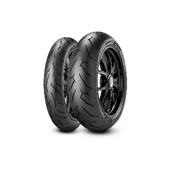 cafe 4 racer - Bridgestone Battlax T 32 G 180/55 ZR 17 (73W) TL - Bridgestone Sport 3286348050489