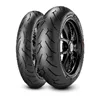 cafe 4 racer - Pirelli Diablo Rosso 2 R 130/70 R 17 62H TL Sport - Pirelli Sport 8019227240931