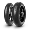 cafe 4 racer - Pirelli Diablo Rosso 4 120/60 ZR 17 (55W) TL Sport - Pirelli Sport 8019227397888