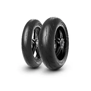 cafe 4 racer - Dunlop Sportmax D 212 GP Racer Endurance 180/55 ZR 17 (73W) TL Racing - Dunlop Sport 5452000574084