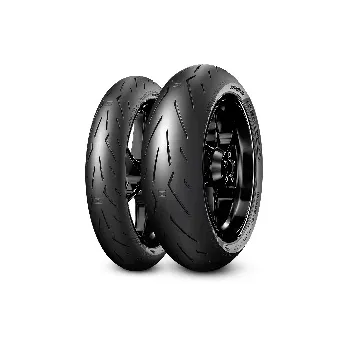 cafe 4 racer - Dunlop Sportsmart Mk4 200/55 ZR 17 (78W) TL Sport - Dunlop Sport 4038526347008