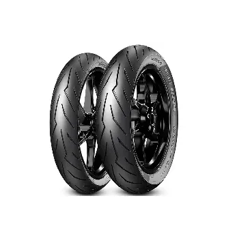 cafe 4 racer Pirelli worldwide shipping