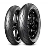 cafe 4 racer - Pirelli Diablo Rosso Sport 130/70 - 17 62S TL Touring - Pirelli Touring 8019227361452
