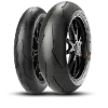 cafe 4 racer - Pirelli Diablo Supercorsa V3 SP 180/55 ZR 17 (73W) TL Supersport - Pirelli Sport 8019227310689