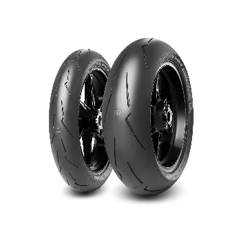 cafe 4 racer - Maxxis MA-SP Supermaxx Sport 120/70 ZR 17 (58W) TL Sport - Maxxis Sport 4717784518718