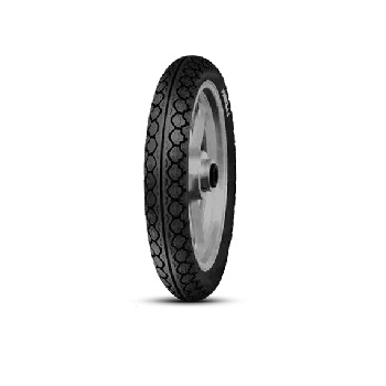cafe 4 racer - Michelin City Grip 2 120/70 - 16 57S TL M+S Scooter - Michelin Scooter 3528700170306