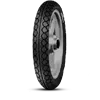 cafe 4 racer - Pirelli MT 15 Mandrake 90/80 - 16 51J TL Scooter - Pirelli Scooter 8019227258813
