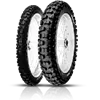 cafe 4 racer - Pirelli MT 21 Rallycross 110/80 - 18 58P TT M+S Enduro - Pirelli Enduro 8019227398885