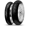 cafe 4 racer - Pirelli MT 60 RS 150/80 B 16 77H TL Enduro - Pirelli Enduro 8019227292527