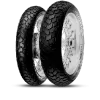 Pirelli MT 60 RS 160/60 R 17 69H TL Enduro