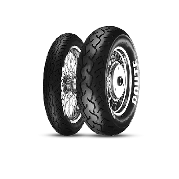 cafe 4 racer - Dunlop Elite 4 250/40 R 18 81V TL Custom - Dunlop Custom 5452000748744