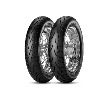 cafe 4 racer - Bridgestone Battlax BT 028 G 200/50 R 18 76V TL Custom - Bridgestone Custom 3286340261913