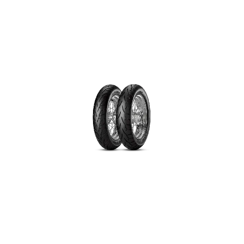 cafe 4 racer - Pirelli Night Dragon 130/90 B 16 73H TL Custom - Pirelli Custom 8019227221169