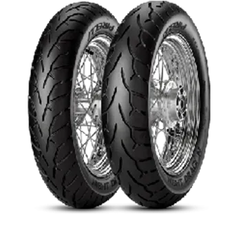 cafe 4 racer - Bridgestone Exedra Max 120/90 - 17 64H TT Custom - Bridgestone Custom 3286340613019