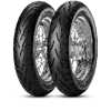 cafe 4 racer - Pirelli Night Dragon 110/90 - 19 62H TL Custom - Pirelli Custom 8019227420500
