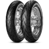 Pirelli Night Dragon GT 160/70 B 17 79V TL Custom