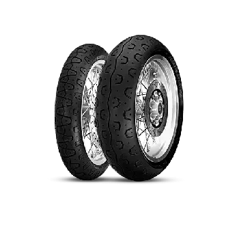 cafe 4 racer Pirelli worldwide shipping
