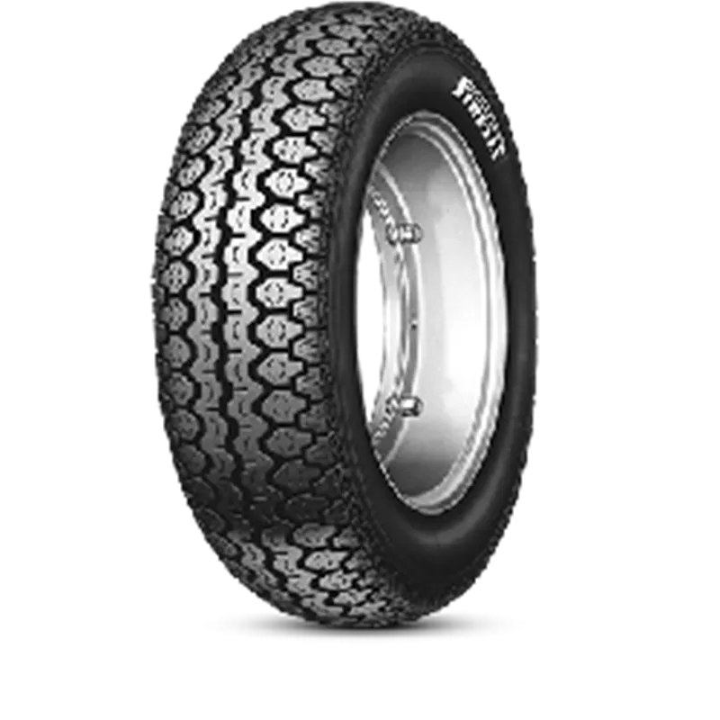 cafe 4 racer - Pirelli SC 30 3,00 - 10 42J TT Scooter - Pirelli Scooter 8019227040197