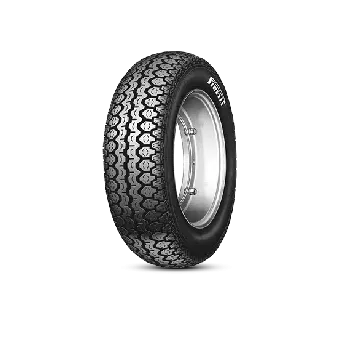 cafe 4 racer - Michelin City Grip 2 120/80 - 16 60P TL M+S - Michelin Scooter 3528703772033