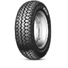 cafe 4 racer - Pirelli SC 30 3,00 - 10 42J TT Scooter - Pirelli Scooter 8019227401196