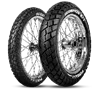 cafe 4 racer - Pirelli Scorpion MT 90 A/T 80/90 - 21 48S TT Enduro - Pirelli Enduro 8019227100518