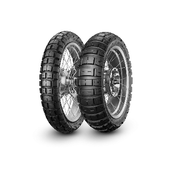 cafe 4 racer - CST CM-XC 01 90/90 - 19 52M TT Enduro - CST Enduro 6933882532847