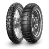 Pirelli Scorpion Rally 110/80 R 19 59R TL Enduro