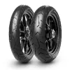 cafe 4 racer - Pirelli Scorpion Trail 3 150/70 R 17 69V TL Enduro - Pirelli Enduro 8019227425574