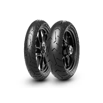 cafe 4 racer - Bridgestone Battlax AT 41 150/70 R 18 70V TL M+S Enduro - Bridgestone Enduro 3286342474519