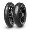 cafe 4 racer - Pirelli Scorpion Trail 3 100/90 - 18 56V TL Enduro - Pirelli Enduro 8019227425482